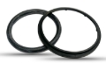 Picture of Clutch Masters O-Ring Seal Kit for 3 Post Bearing