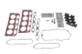 Picture of DOD DELETE KIT COMPLETE FOR GEN V - GM LT4