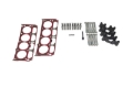 Picture of DOD DELETE LIFTER KIT FOR GEN V-GM L83