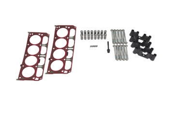 Picture of DOD DELETE LIFTER KIT FOR GEN V-GM L83