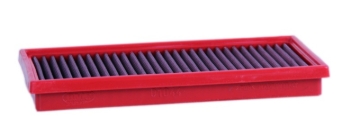 Picture of BMC Panel Air Filters - FB01044