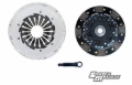 Picture of Clutch Masters CM FX250 Clutch Kits - 01401-HD0F