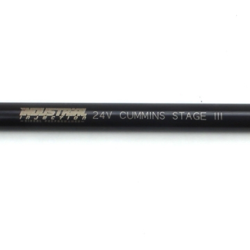 Picture of Industrial Injection 98.5-07 Dodge 24V Cummins (Billet) Stage 3 Push Rods