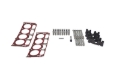 Picture of DOD DELETE LIFTER KIT FOR GM GEN V- LT1/ L86