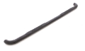 Picture of Lund 2019 Ford Ranger 3in. Round Bent Steel Nerf Bars - Polished