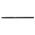 Picture of Industrial Injection 98.5-07 Dodge 24V Cummins (Billet) Stage 3 Push Rods