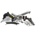 Picture of Industrial Injection IND Turbo Kits-S464 Turbo Install Kits - 22B406