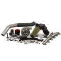 Picture of Industrial Injection IND Turbo Kits-S471 - 22B415