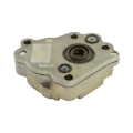 Picture of Industrial Injection IND Bag of Parts Injection Pump Components - 433403