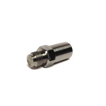 Picture of Industrial Injection 07.5-08 Dodge CR Relief Valve Block 5.9L