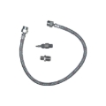Picture of Industrial Injection 07.5-08 Dodge Dual Feed Fuel Line