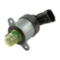Picture of Industrial Injection IND Bag of Parts Injection Pump Components - 433403
