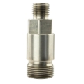 Picture of Industrial Injection Dodge 12V Billet Delivery Valve Holder .120 (Sold Individually)
