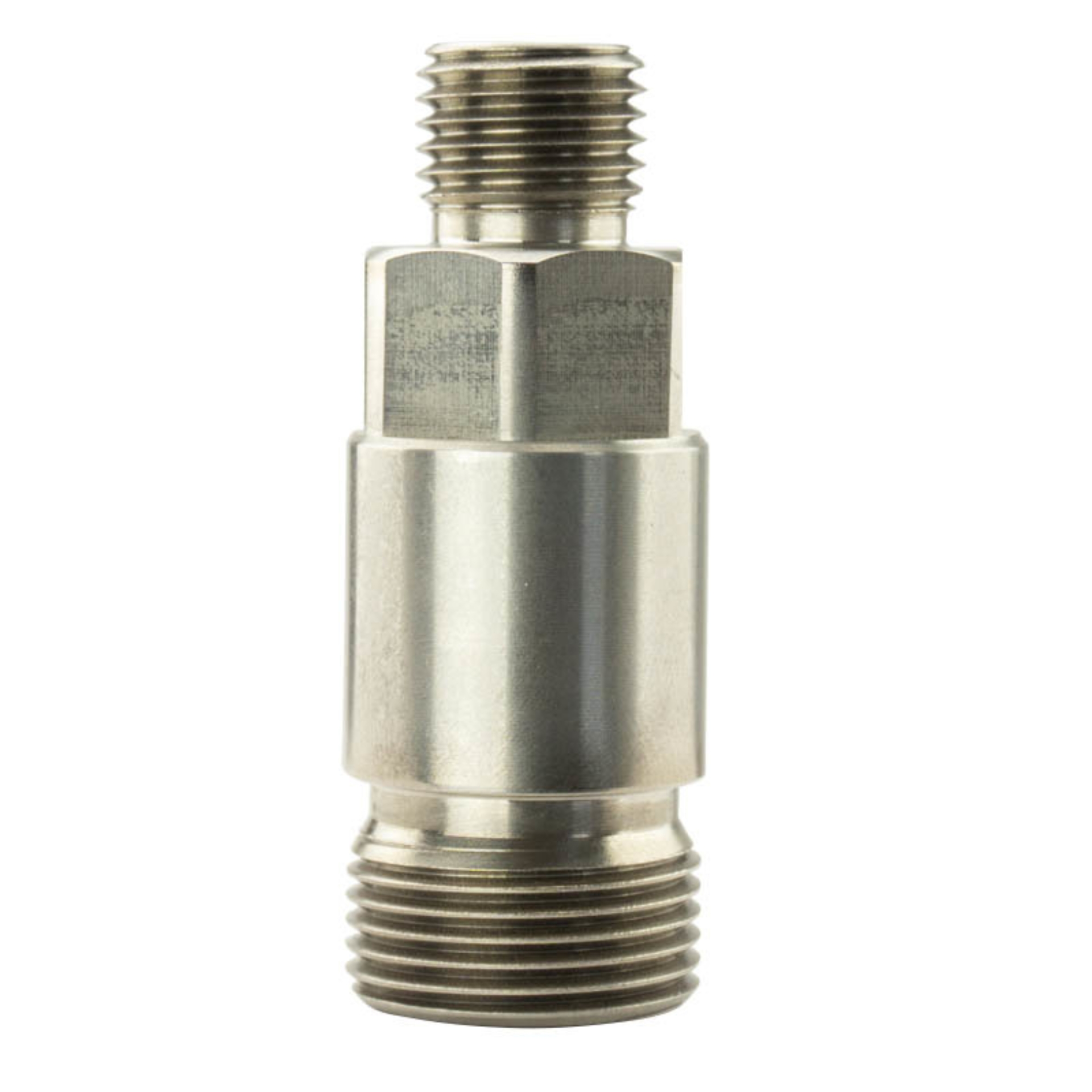 Picture of Industrial Injection Dodge 12V Billet Delivery Valve Holder .120 (Sold Individually)