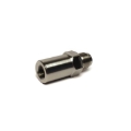 Picture of Industrial Injection 07.5-08 Dodge CR Relief Valve Block 5.9L