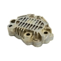 Picture of Industrial Injection IND Bag of Parts Injection Pump Components - 433403