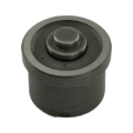 Picture of Industrial Injection Dodge 12V Laser Cut Delivery Valves w/ Washers And Gaskets (Complete Kit)