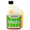 Picture of Industrial Injection Deuce Juice - 16 oz Bottle