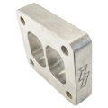 Picture of Industrial Injection T4 Exhaust Inlet Flange