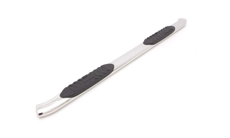 Picture of LUND LND Nerf Bars-Polished - 23789010