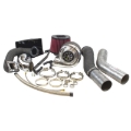 Picture of Industrial Injection IND Turbo Kits-S474 - 229401