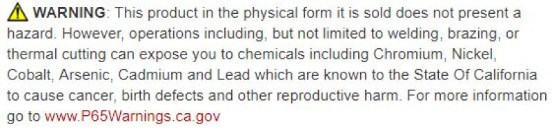 Picture of Borla 2019 Chevrolet Silverado 1500 6.2 w/ 147in WB 2.75in S-Type Catback Exhaust -Black Chrome Tips