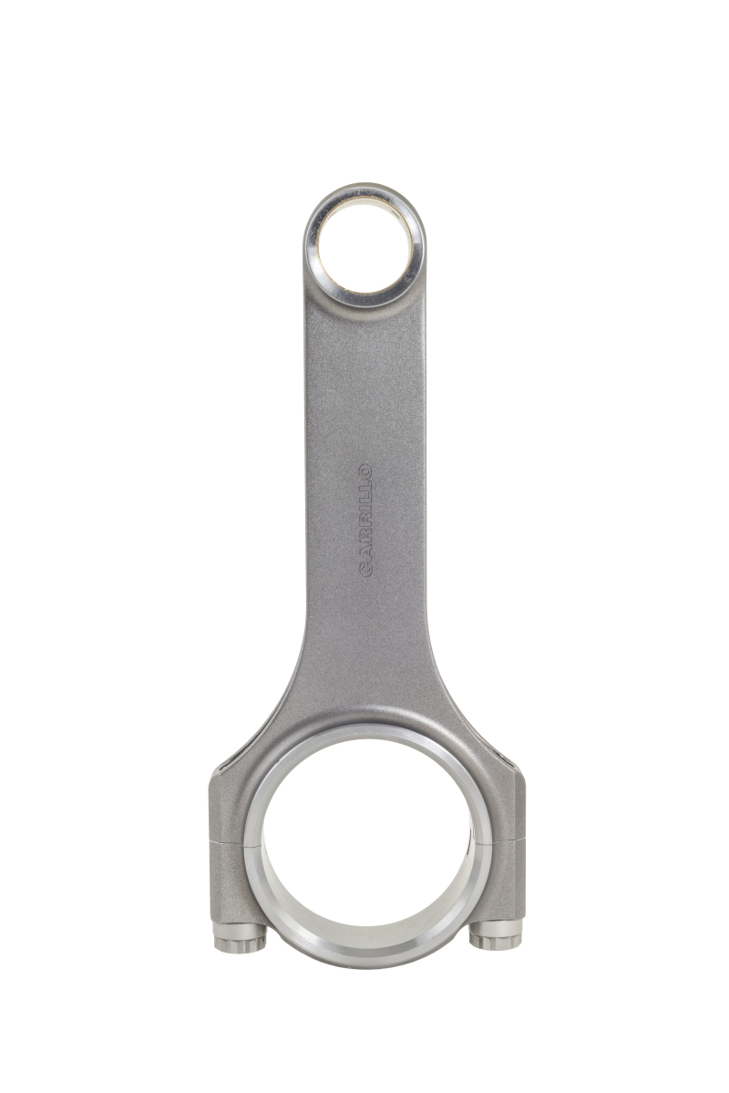 Picture of Carrillo CRL Conrods CARR-Single Connecting Rods - CR5377-1