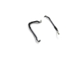 Picture of Ford Racing 18-19 Coyote 5.0L TiVCT Intake Manifold Dress Up Kit