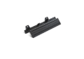 Picture of Ford Racing 18-19 Coyote 5.0L TiVCT Intake Manifold Dress Up Kit