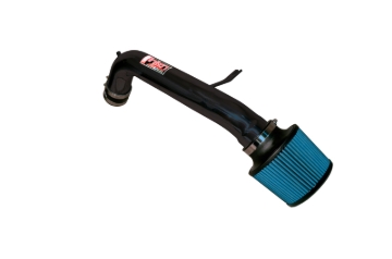 Picture of Injen 14-16 Kia Soul 2.0L 4cyl Black Cold Air Intake
