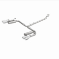 Picture of Street Series Stainless Cat-Back System 19494