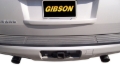 Picture of Gibson 07-12 Chevrolet Avalanche LS 5.3L 2.25in Cat-Back Dual Split Exhaust - Aluminized