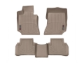 Picture of Floor Mat Set