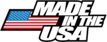 Picture of Gibson Replacement Header Gasket - Ford 6.8L