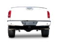 Picture of Gibson 15-19 Ford F-150 Lariat 2.7L 3in/2.5in Cat-Back Dual Extreme Exhaust - Aluminized