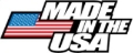 Picture of Gibson 05-13 Toyota Tacoma Base 4.0L 2.5in Cat-Back Single Exhaust - Aluminized