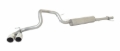 Picture of Gibson GIB Cat-Back-Dual Sport - 18816