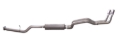 Picture of Gibson GIB Cat-Back-Dual Sport - 65619