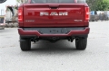 Picture of Gibson 07-12 Chevrolet Avalanche LS 5.3L 2.25in Cat-Back Dual Extreme Exhaust - Stainless