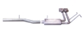 Picture of Gibson GIB Cat-Back-Super Truck - 65659