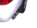 Picture of Gibson GIB Cat-Back-Dual Sport - 65640