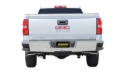 Picture of Gibson 2017 GMC Sierra 1500 Base 5.3L 3in/2.25in Cat-Back Dual Extreme Exhaust - Stainless