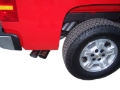 Picture of Gibson GIB Cat-Back-Dual Sport - 65653