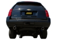 Picture of Gibson 10-19 Chevrolet Tahoe LS 5.3L 2.25in Cat-Back Dual Split Exhaust - Stainless