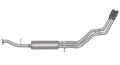 Picture of Gibson GIB Cat-Back-Dual Sport - 65700
