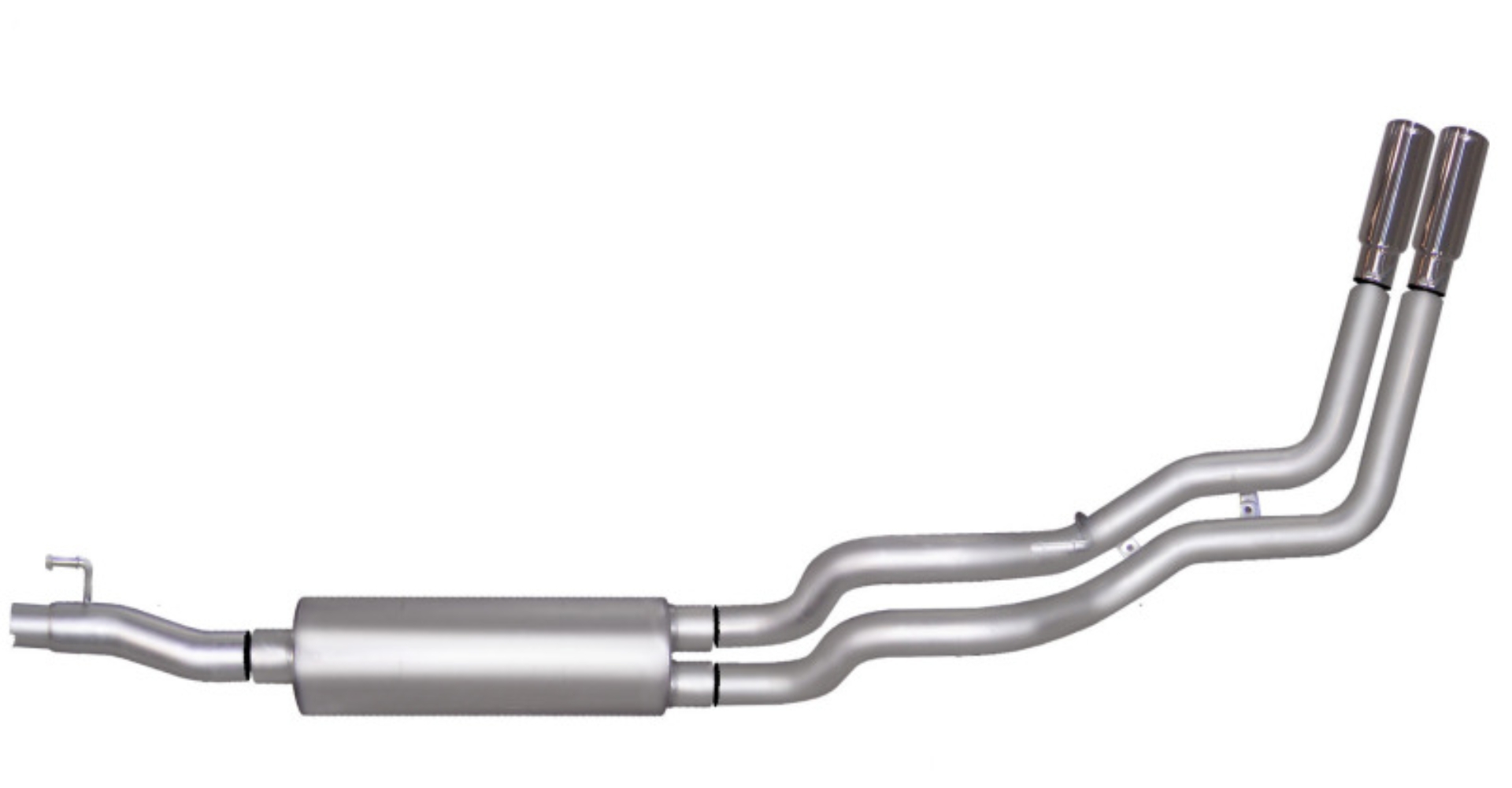 Picture of Gibson GIB Cat-Back-Dual Sport - 66548