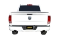 Picture of Gibson 11-18 Ram 1500 Big Horn 5.7L 2.5in Cat-Back Dual Split Exhaust - Stainless