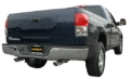 Picture of Gibson 07-19 Toyota Tundra Limited 5.7L 2.5in Cat-Back Dual Split Exhaust - Stainless