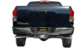 Picture of Gibson GIB Cat-Back-Dual Extreme - 67501