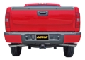 Picture of Gibson GIB Cat-Back-Dual Extreme - 69016